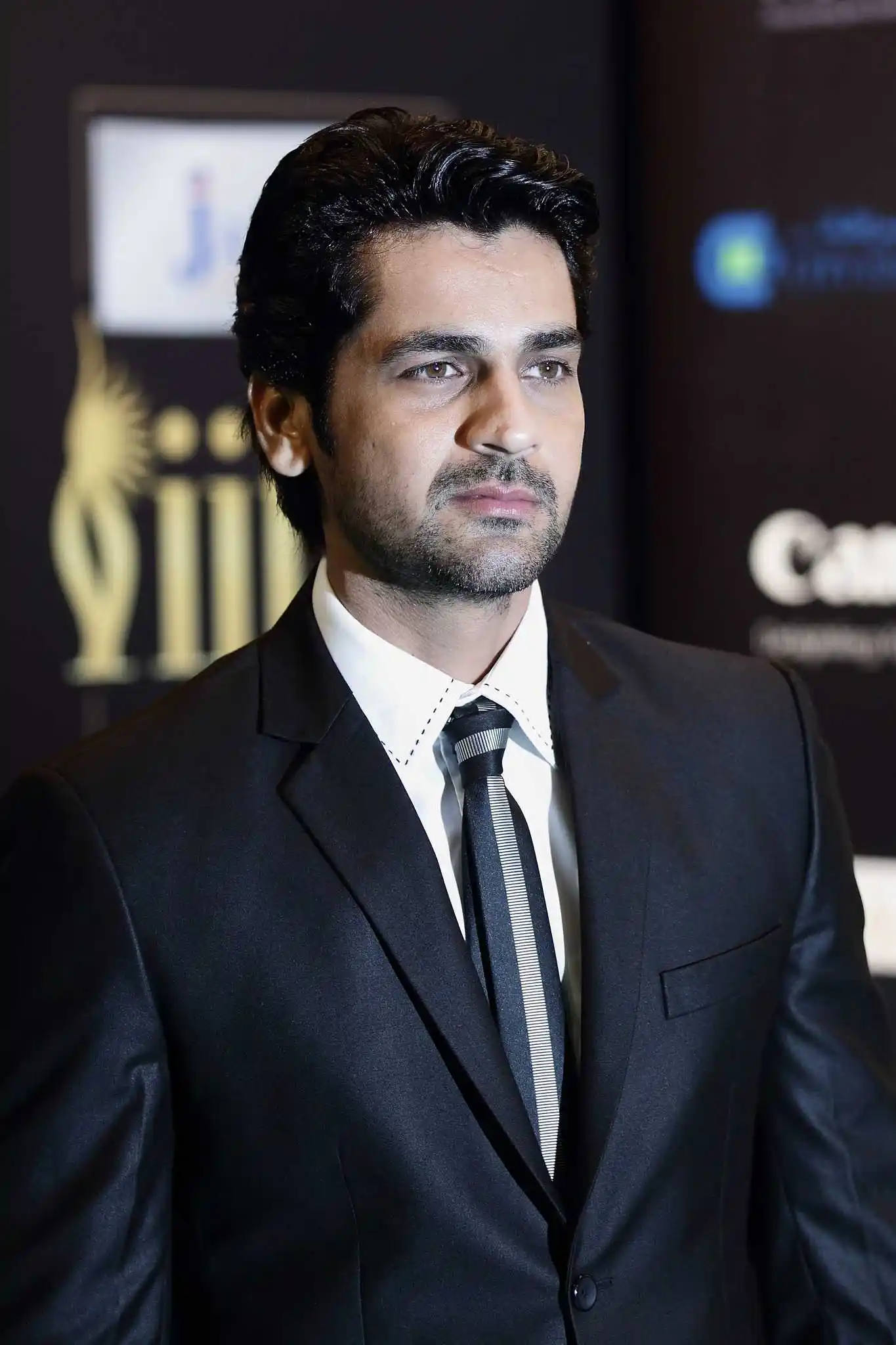 Hindi movie actor arjan bajwa