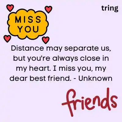 Miss You Best Friend Quotes.png Miss You Best Friend Quotes