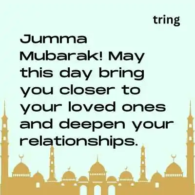 Heart-touching Jumma Mubarak Quotes.png Heart-touching Jumma Mubarak Quotes