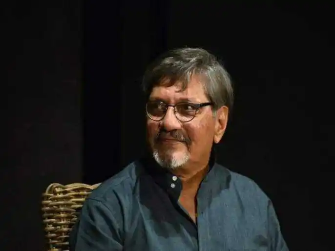 amol-palekar-tring.jpg Madhav as Sunny's Grandfather