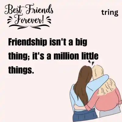 Best Friend Captions For Instagram.png Best Friend Captions For Instagram