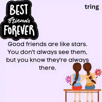 Best Friends Forever Quotes.png Best Friends Forever Quotes