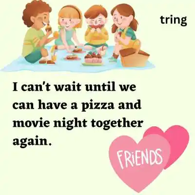 Cute Missing Friends Quotes 2023.png Cute Missing Friends Quotes 2023