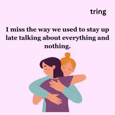 Perfect Missing Friends Quotes For Your Long Distance Best Friend.png Perfect Missing Friends Quotes For Your Long Distance Best Friend