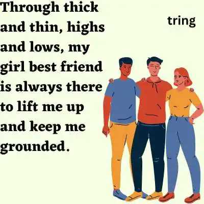 Girls Best Friends Forever Quotes.png Girls Best Friends Forever Quotes