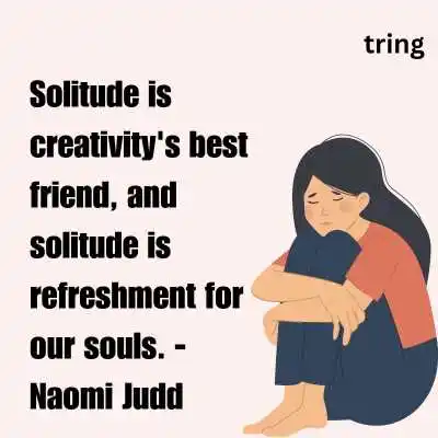 Inspirational Alone Life Quotes.png Inspirational Alone Life Quotes