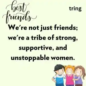 best friends forever quotes (4).png best friends forever quotes (4)