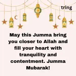 jumma mubarak quotes (10).png jumma mubarak quotes (10)