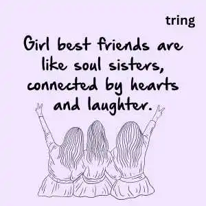 best friends forever quotes (5).png best friends forever quotes (5)
