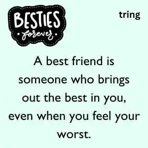 best friends forever quotes (6).png best friends forever quotes (6)