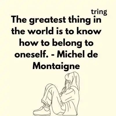 Happy Alone Life Quotes.png Happy Alone Life Quotes