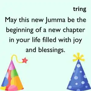 jumma mubarak quotes (4).png jumma mubarak quotes (4)