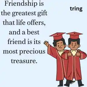 best friends forever quotes (7).png best friends forever quotes (7)