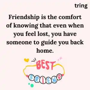 best friends forever quotes (8).png best friends forever quotes (8)