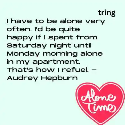 Simple Alone Life Quotes.png Simple Alone Life Quotes