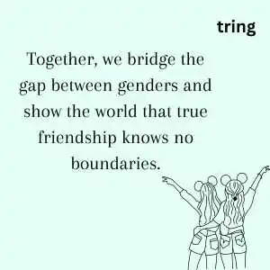 best friends forever quotes (9).png best friends forever quotes (9)