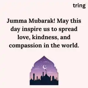 jumma mubarak quotes (6).png jumma mubarak quotes (6)