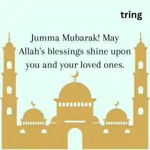 jumma mubarak quotes (7).png jumma mubarak quotes (7)