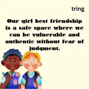 best friends forever quotes (1).png best friends forever quotes (1)