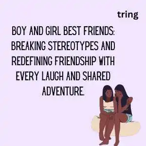 best friends forever quotes (10).png best friends forever quotes (10)