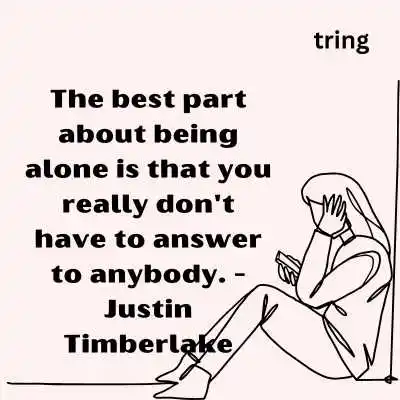 Short Alone Life Quotes.png Short Alone Life Quotes