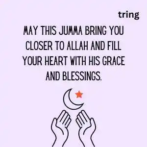 jumma mubarak quotes (8).png jumma mubarak quotes (8)