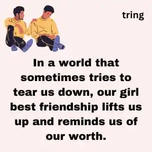 best friends forever quotes (2).png best friends forever quotes (2)
