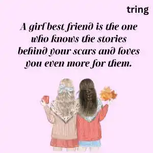 best friends forever quotes (3).png best friends forever quotes (3)