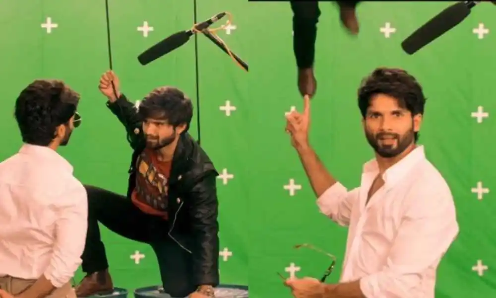 behind the scenes of farzi.jpg