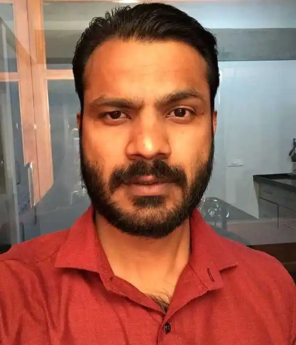 gujrati-movie-actress-Mehool-Desai.jpg Gujrati movie actress mehool desai