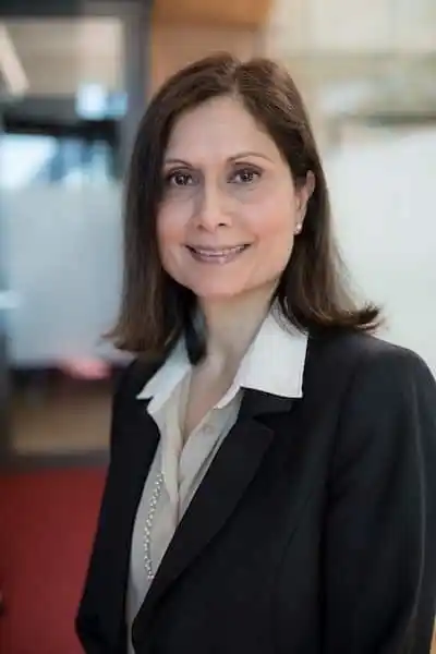 gujrati-movie-actress-swati-dave.jpg Gujrati movie actress swati dave