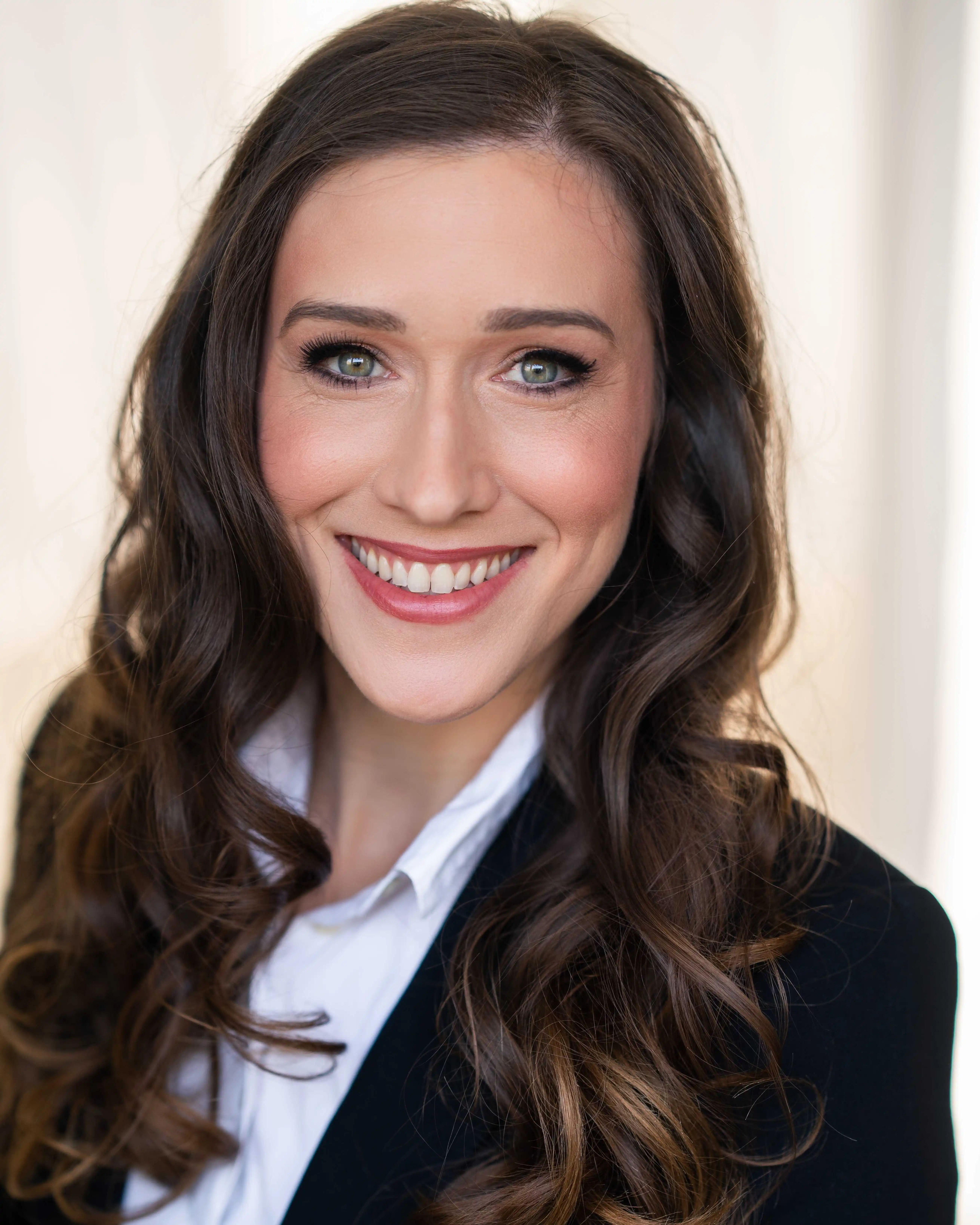 gujrati-movie-actress-Jenna-Kerns.jpg Gujrati movie actress Jenna Kerns