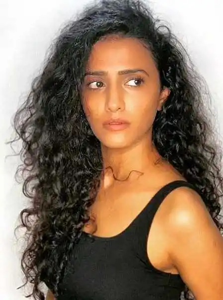 gujrati-movie-actress-Vidhi-Chitalia.jpg Gujrati movie atress vidhi chitalia