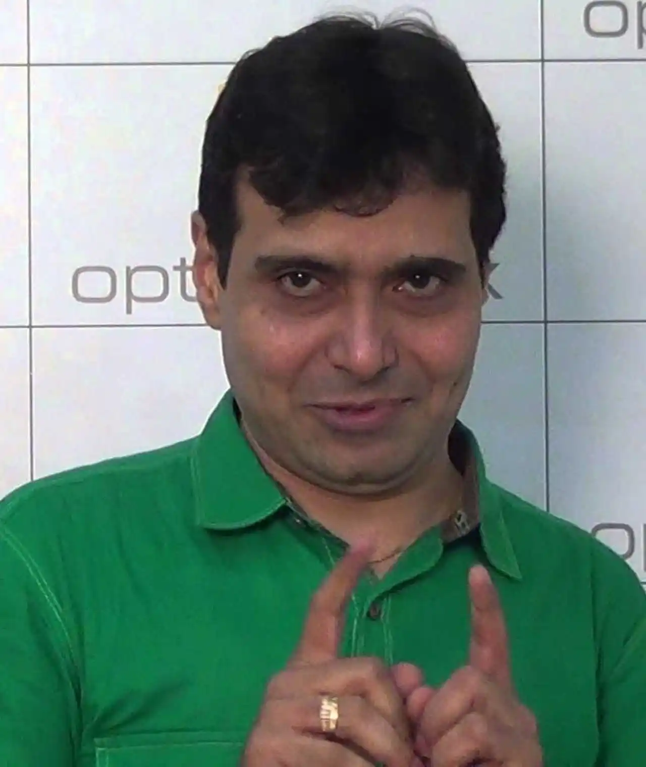 gujrati-actor-Jayesh-Barbhaya.jpg Gujrati actor Jayesh Barbhaya