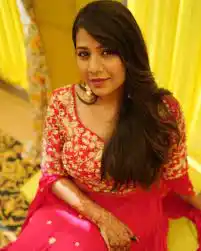 gujrati-actress-ami-bhayani.jpg Gujrati movie actress ami bhayani