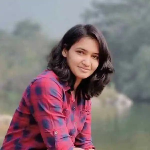 Ashwani.jpg Ashwani Kumari Images