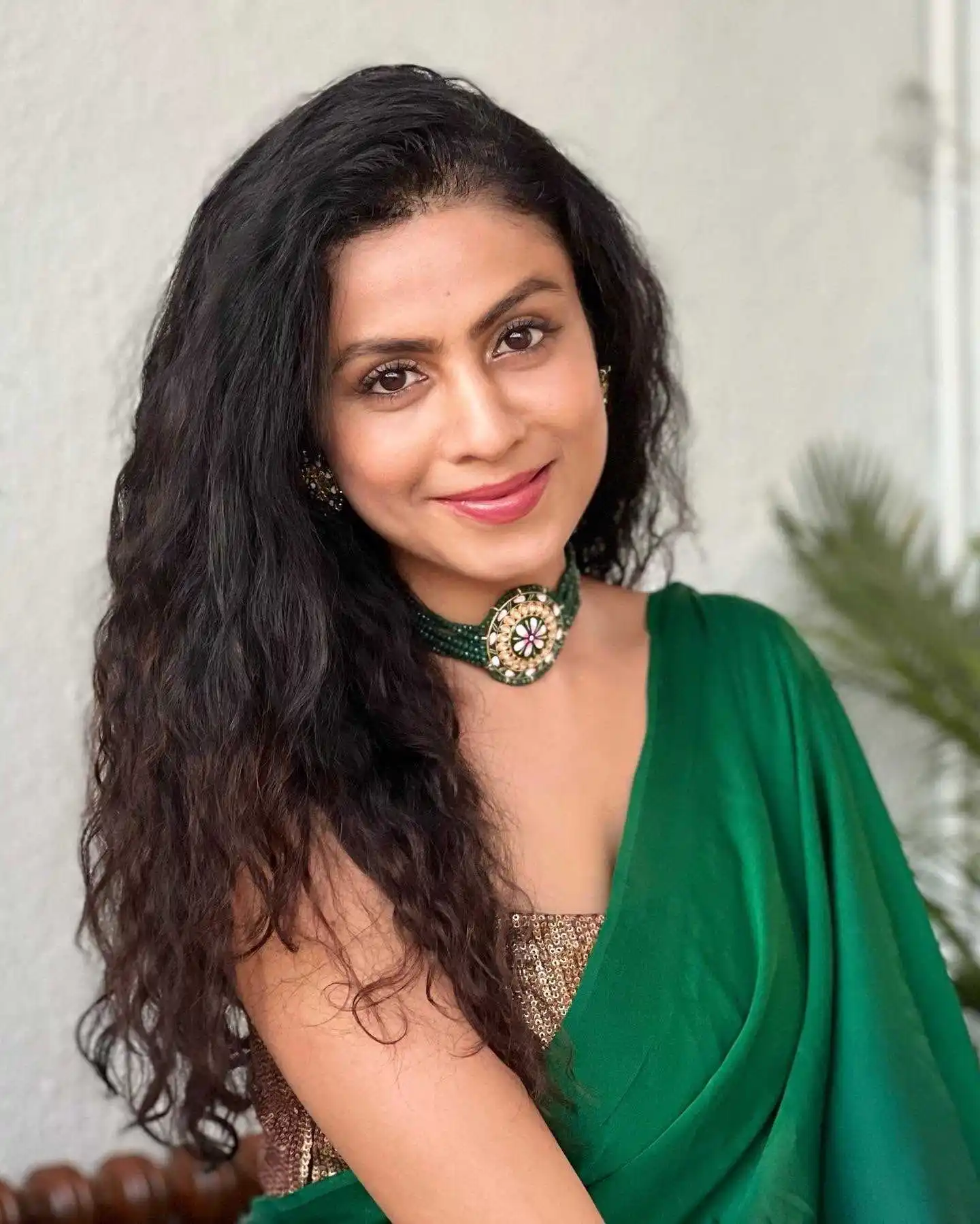 gujrati-actor-Manasi-Parekh.jpg Gujrati movie actress manasi parekh