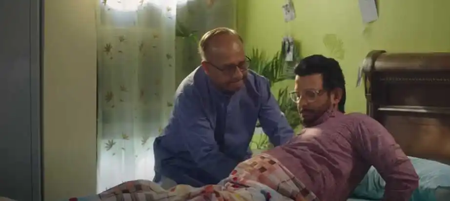 congratulations-scenes.jpg Congratulations-Reviews-Image.tring.jpg