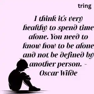 alone life quotes (5).png alone life quotes (5)