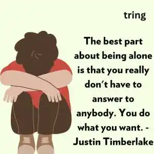 alone life quotes (6).png alone life quotes (6)