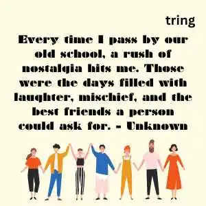 missing friends quotes (9).png missing friends quotes (9)