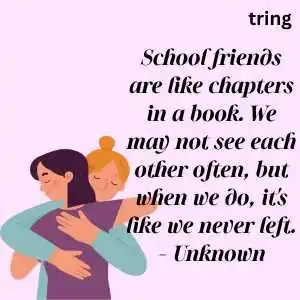 missing friends quotes (1).png missing friends quotes (1)