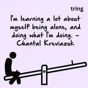 alone life quotes (7).png alone life quotes (7)