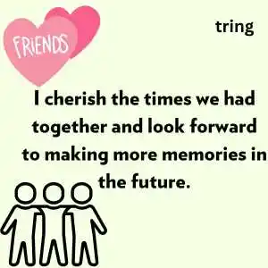 missing friends quotes (2).png missing friends quotes (2)
