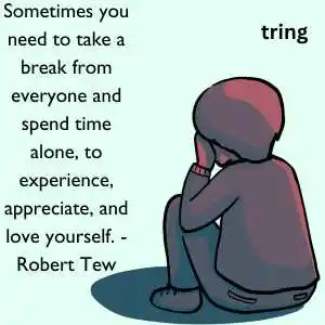alone life quotes (8).png alone life quotes (8)