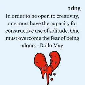 alone life quotes (9).png alone life quotes (9)