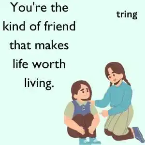missing friends quotes (4).png missing friends quotes (4)