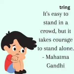 alone life quotes (1).png alone life quotes (1)