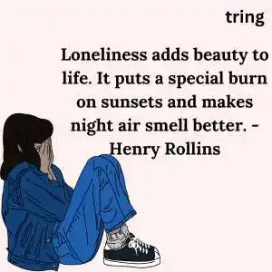 alone life quotes (10).png alone life quotes (10)