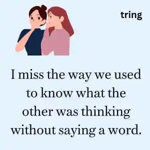 missing friends quotes (5).png missing friends quotes (5)